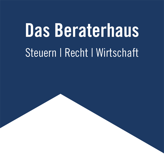 Logo von Heidemann & Kollegen GmbH